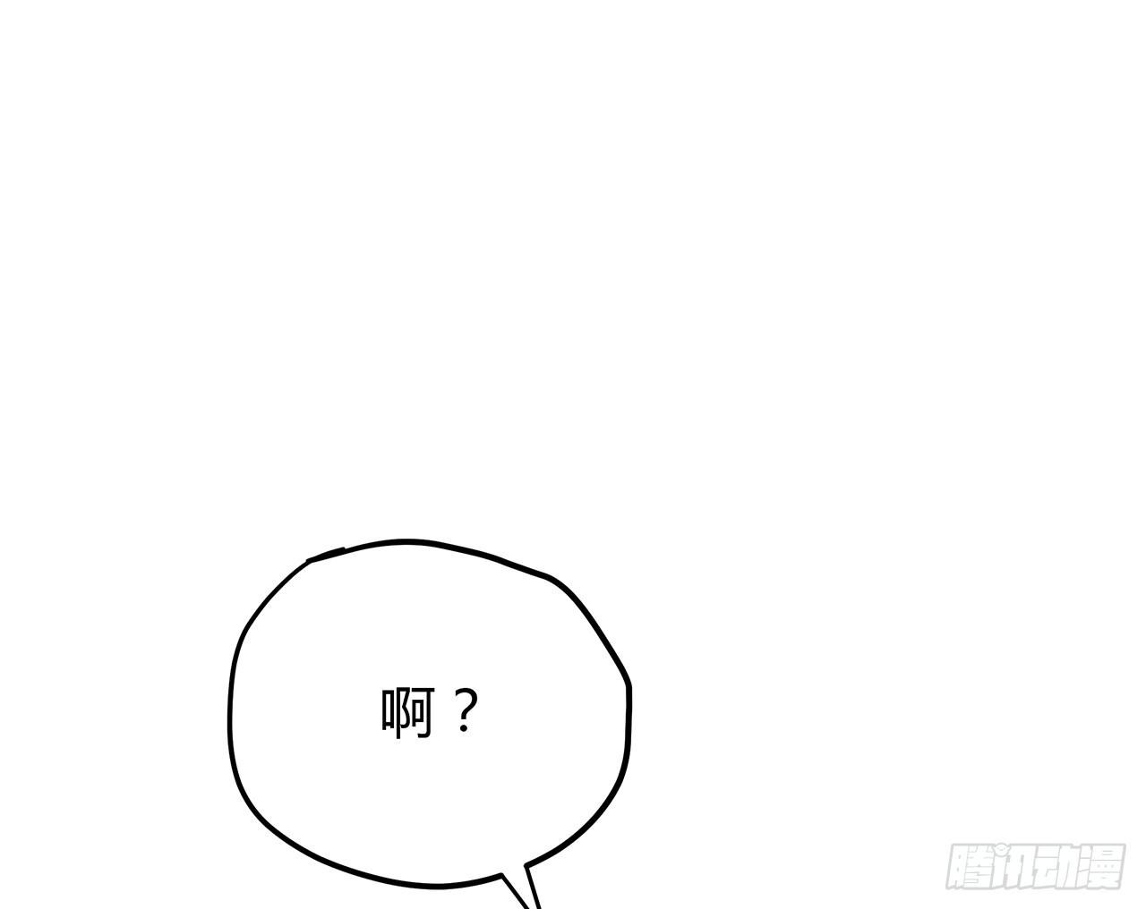 女主角5