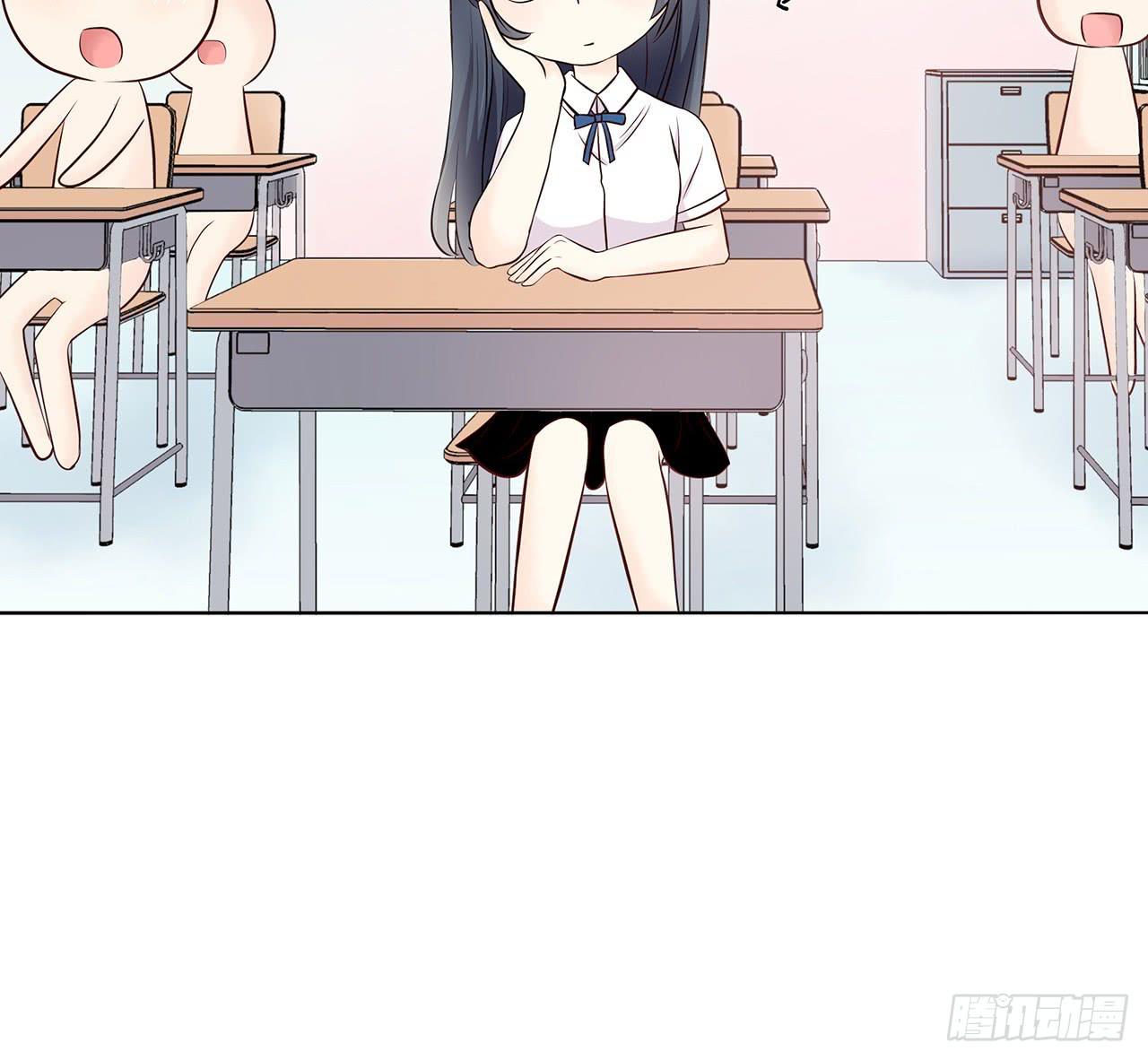 番外 真无聊4