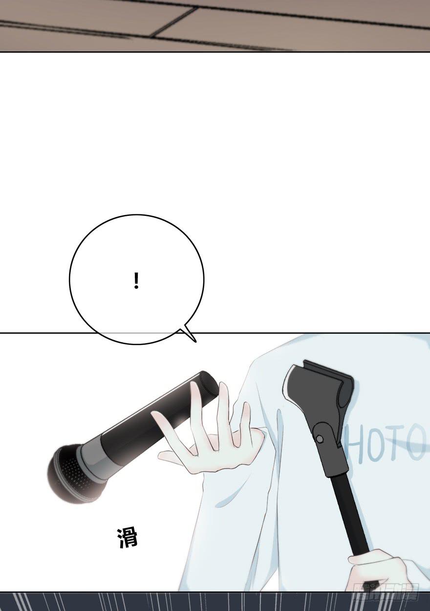 他也在吗？10