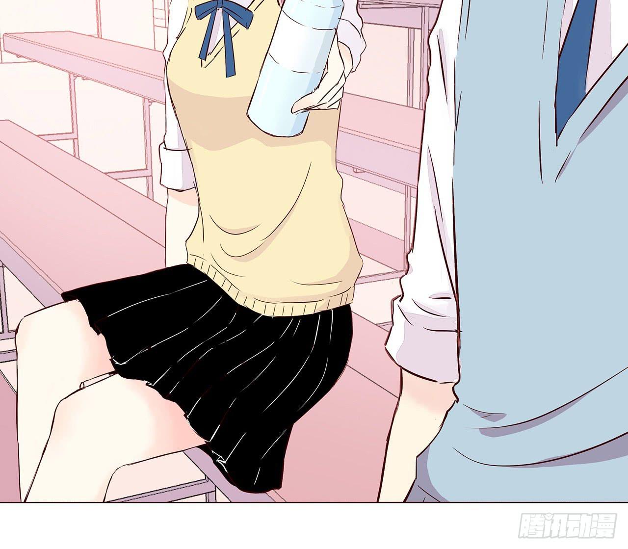 代价8