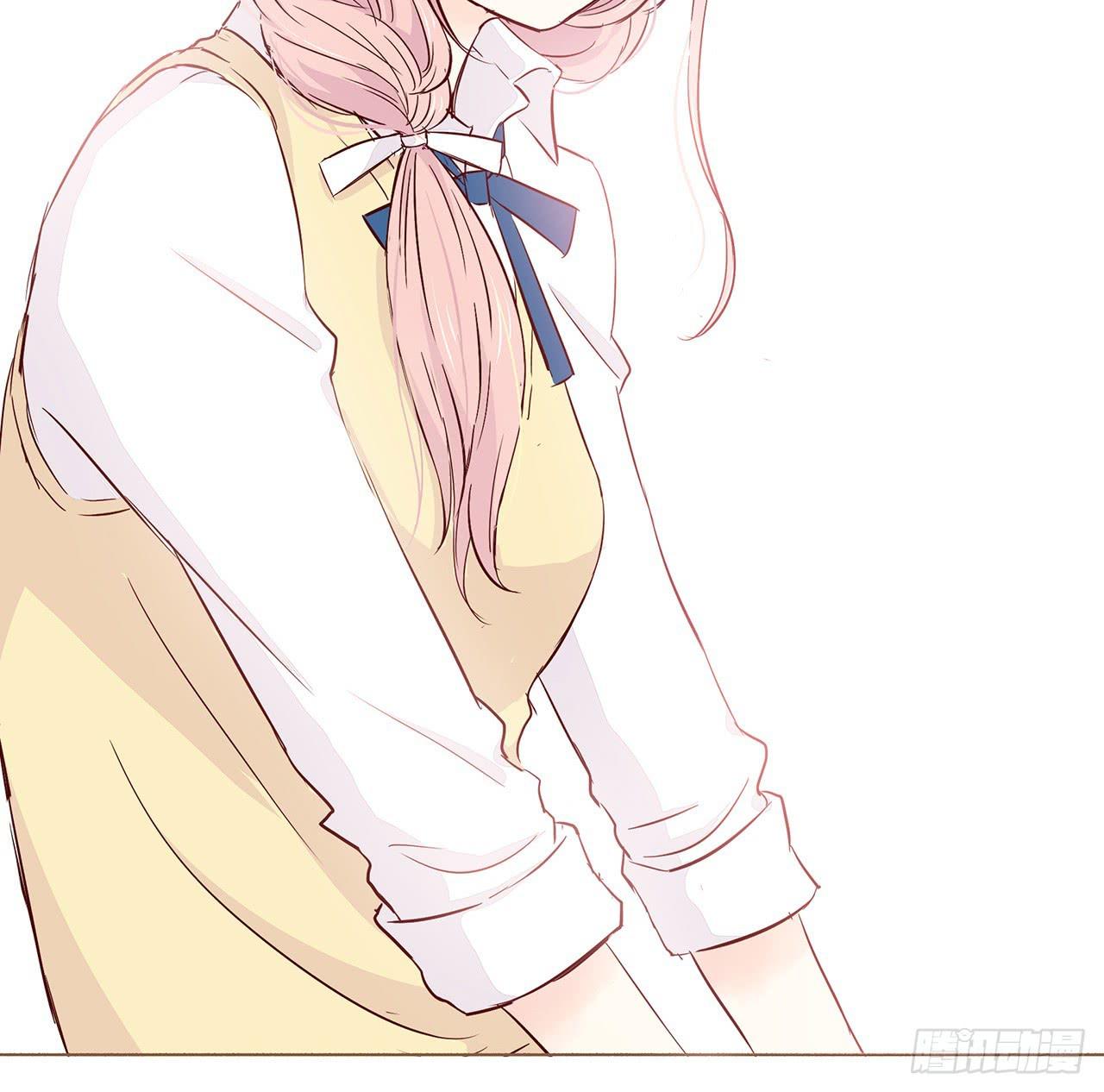 代价11