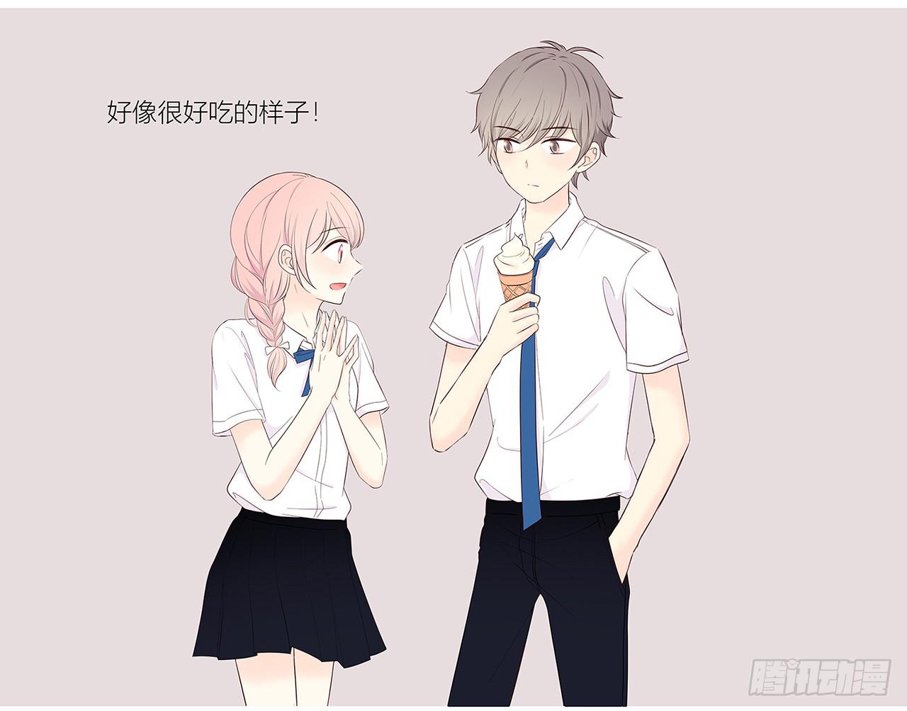 误解13