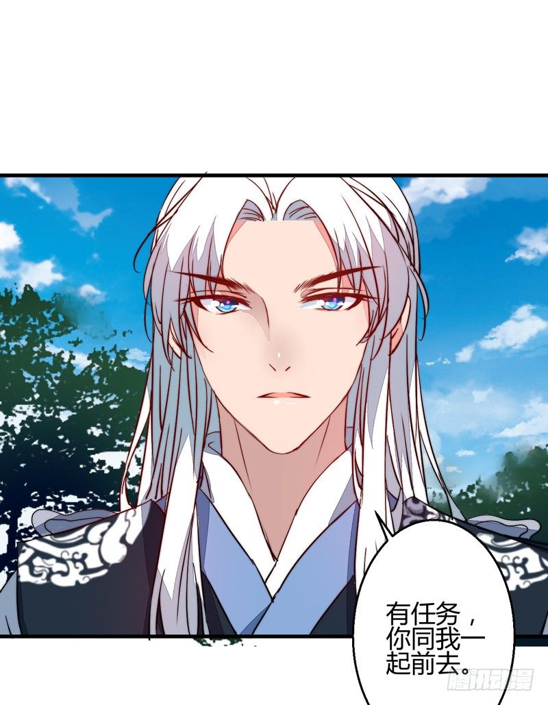 别小看吃货！28