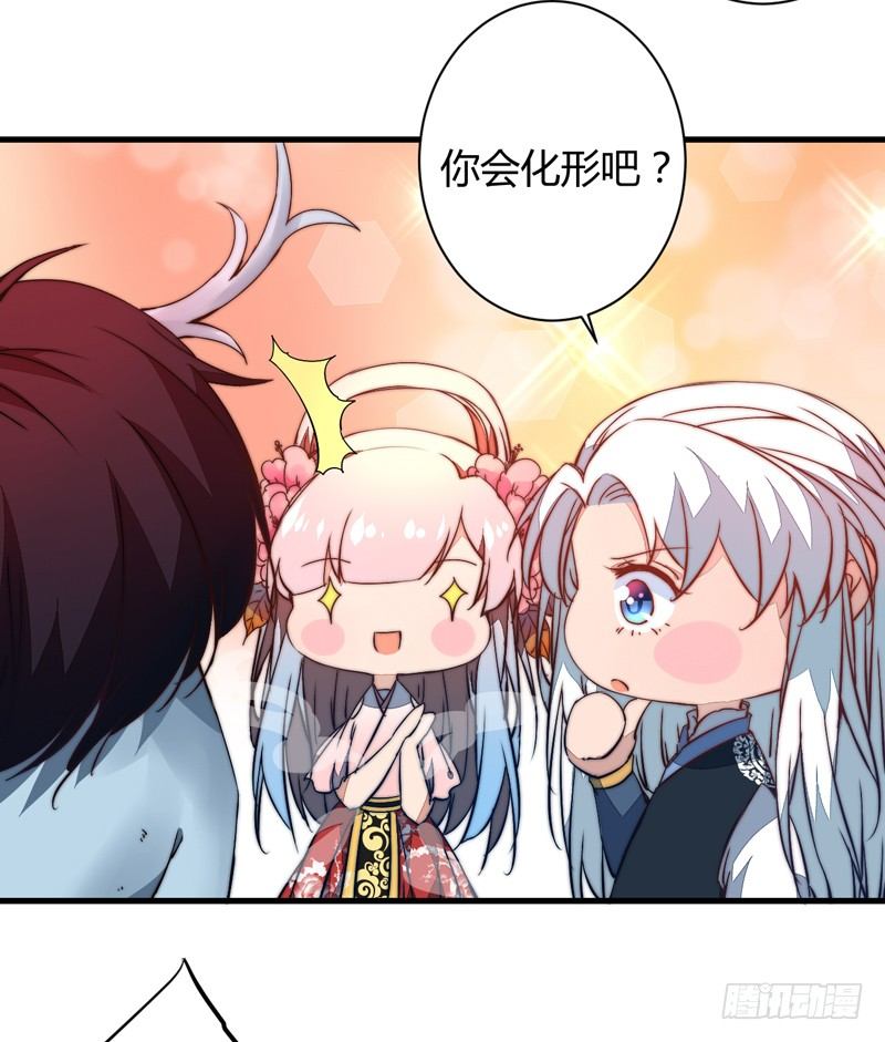 各个击破8
