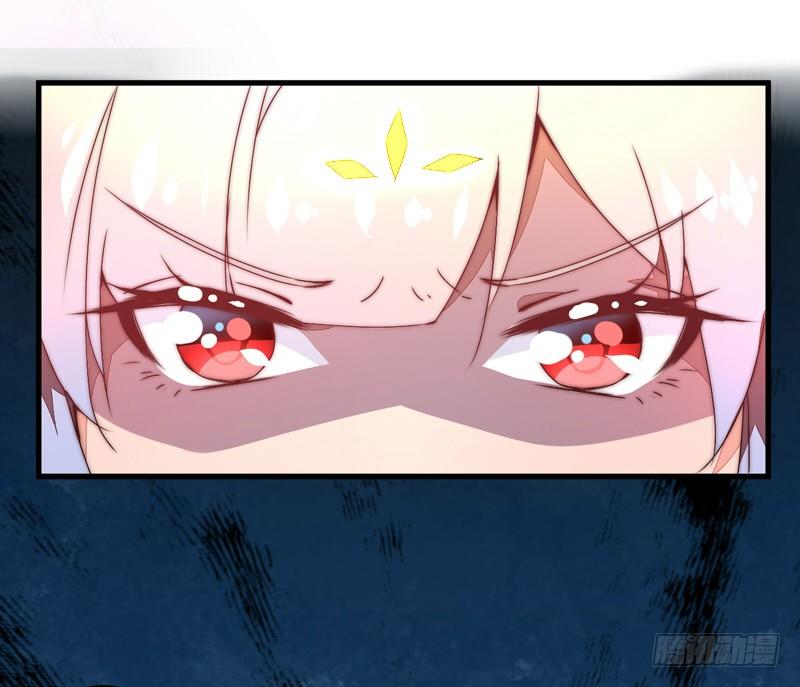 蛊惑45