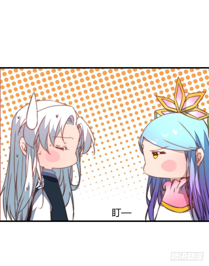 心乱40