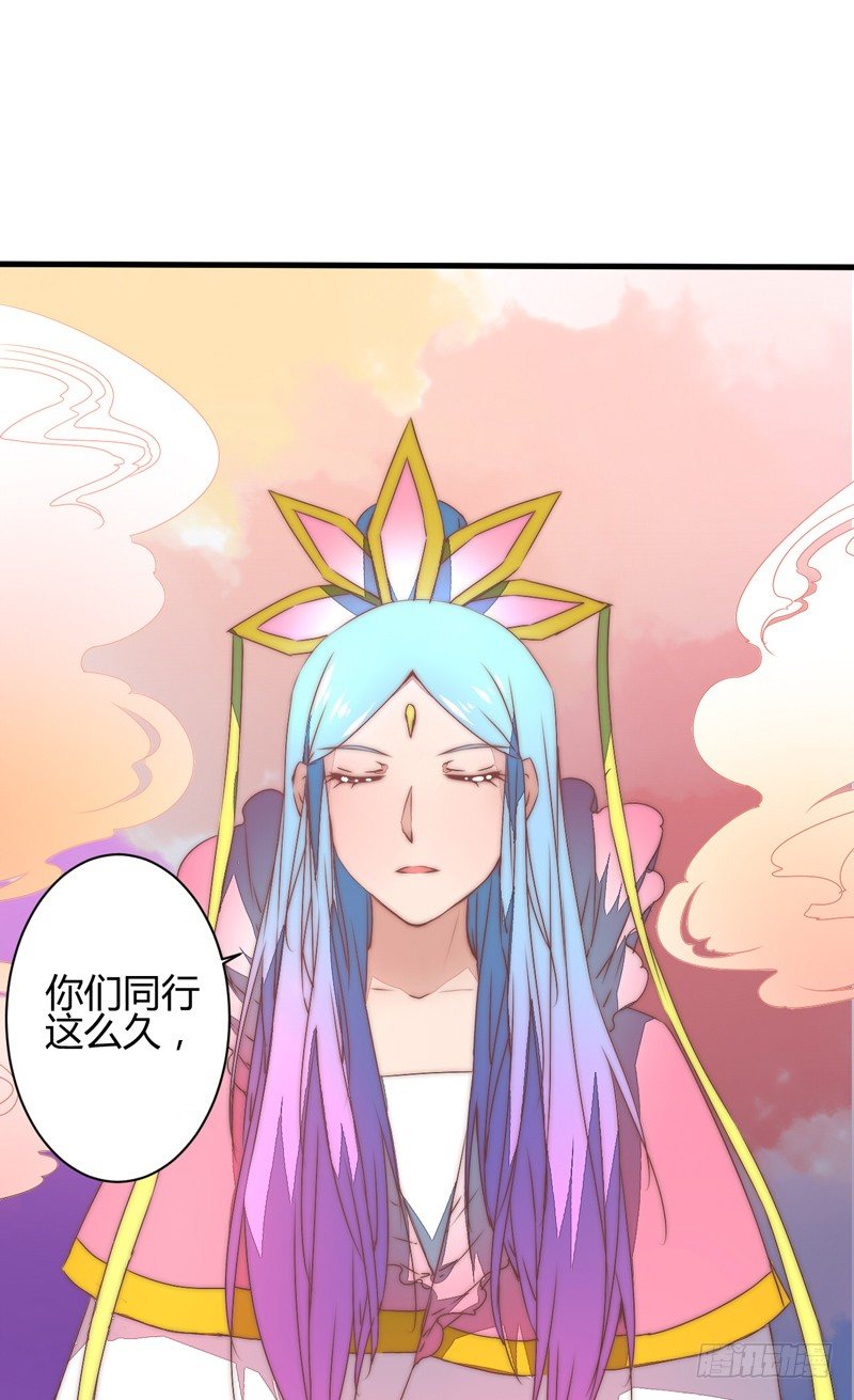 心乱46