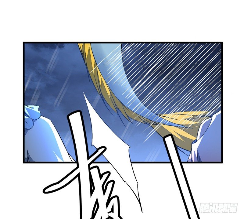 雌雄双龙10