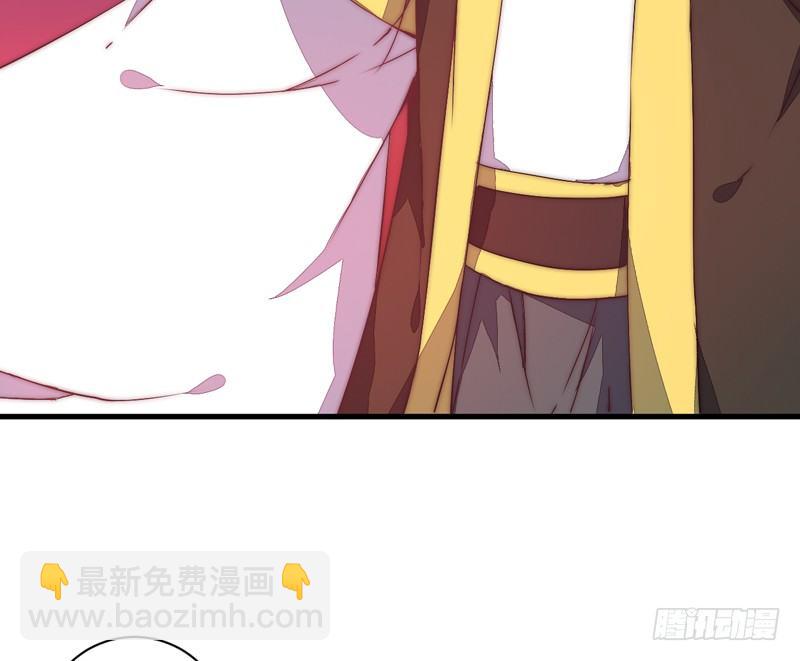 群魔乱舞37