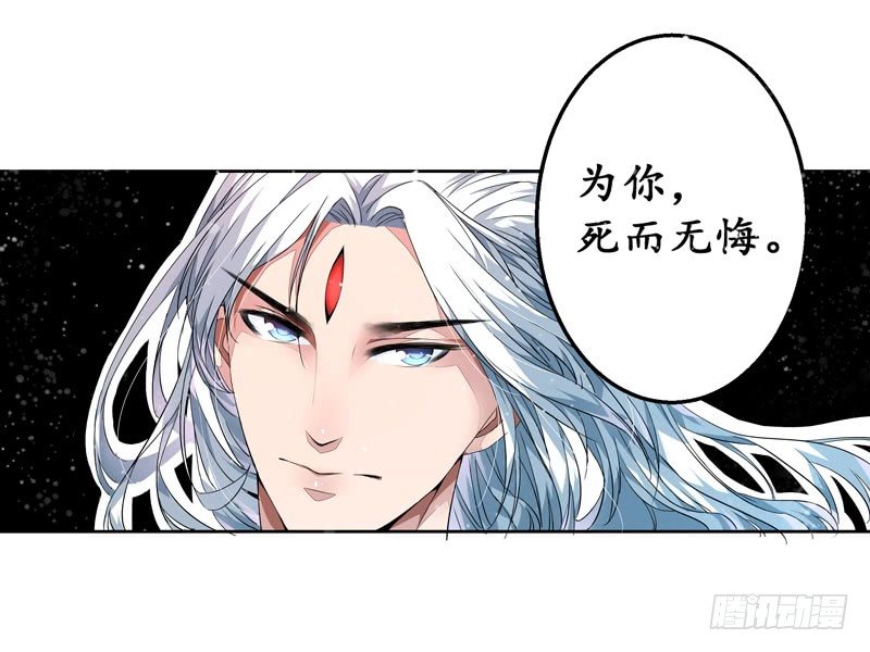 预告15
