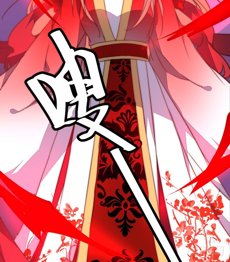 并肩作战27