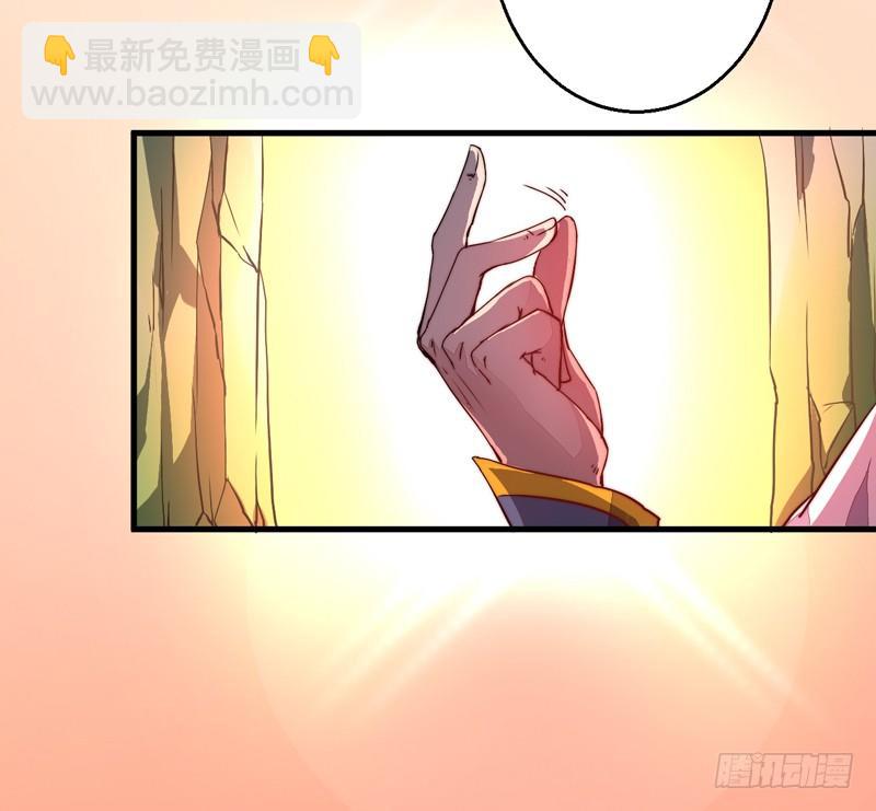 别小看吃货！20