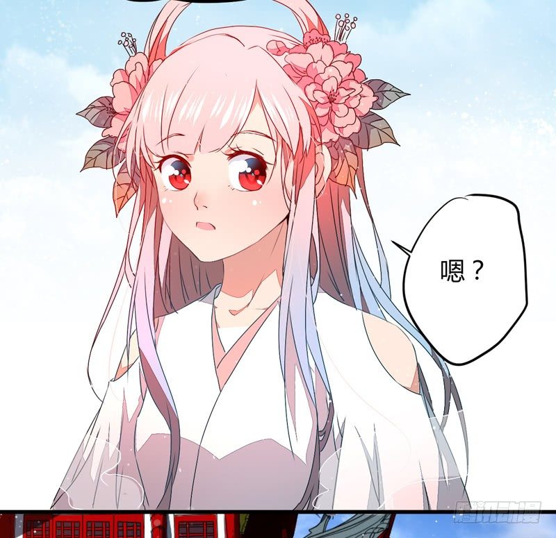 你不识字？36