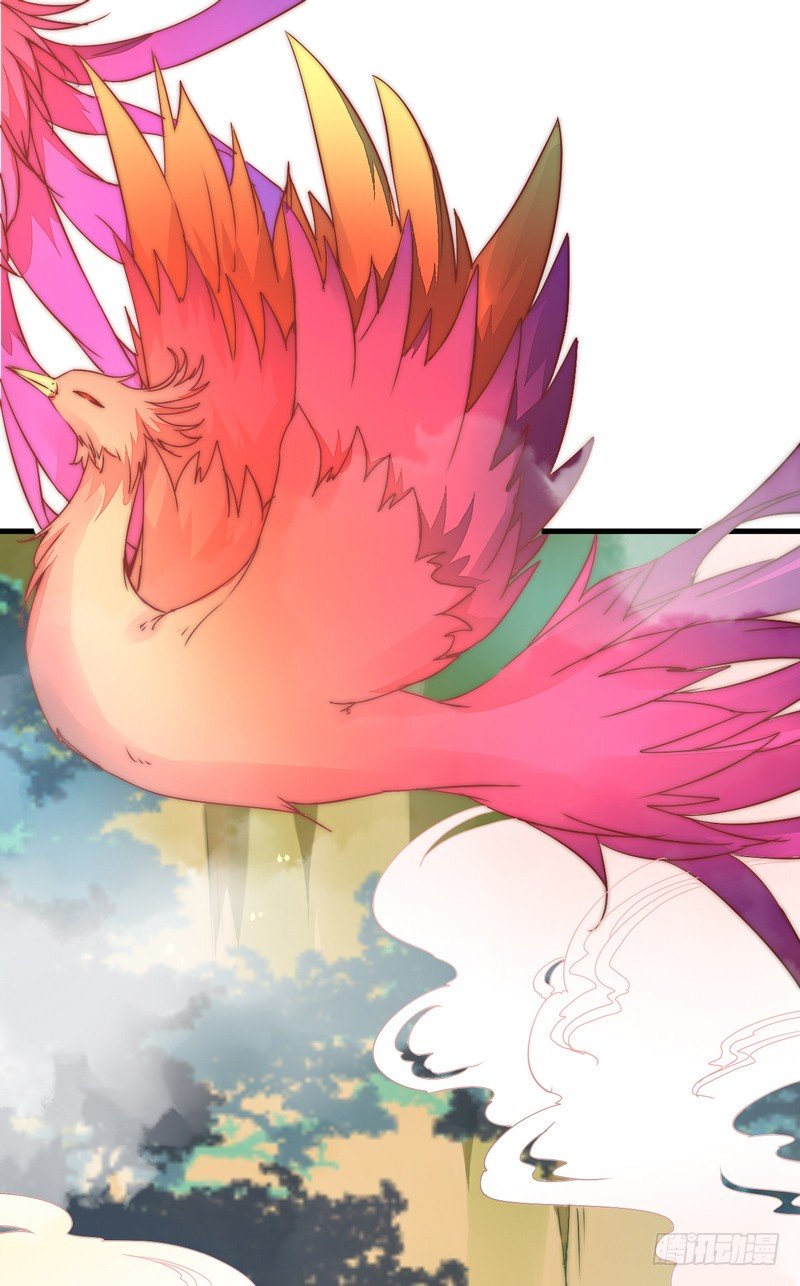 群魔乱舞1