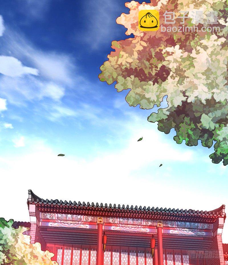 王都初遇34