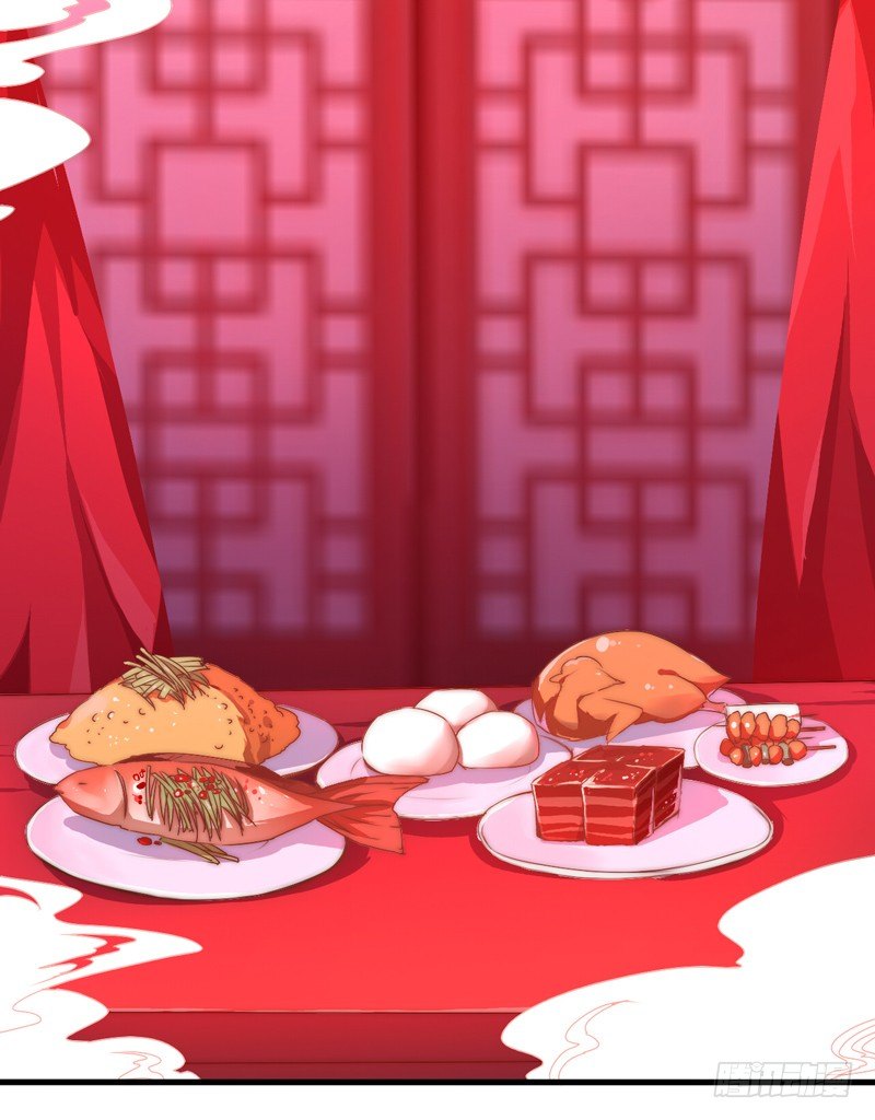 群魔乱舞35