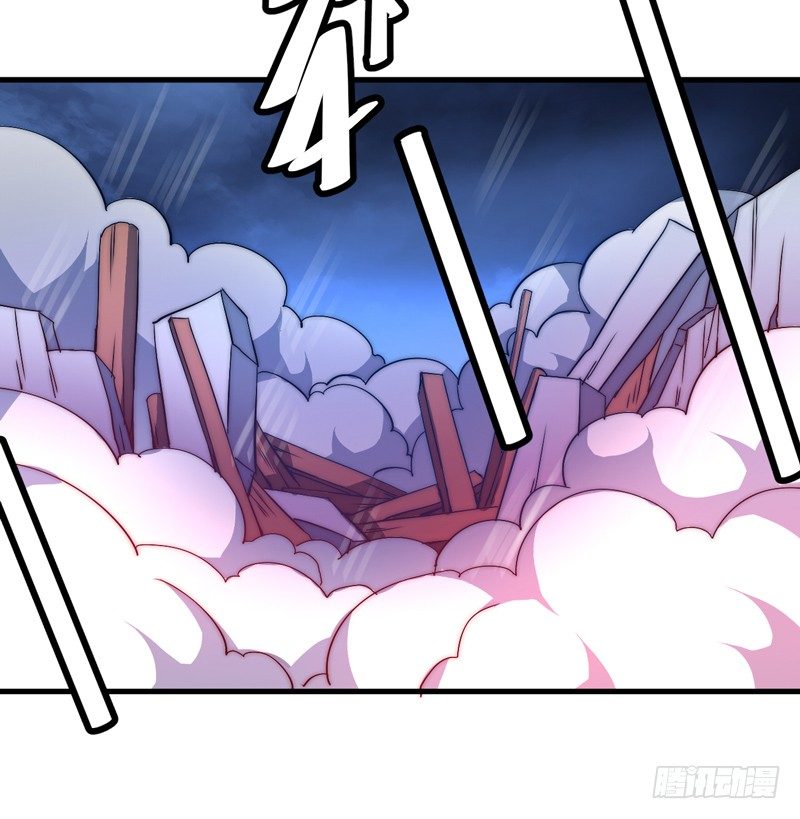 雌雄双龙11