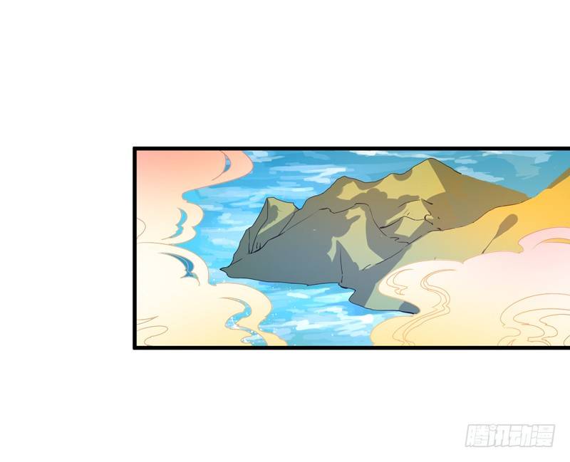 心乱11