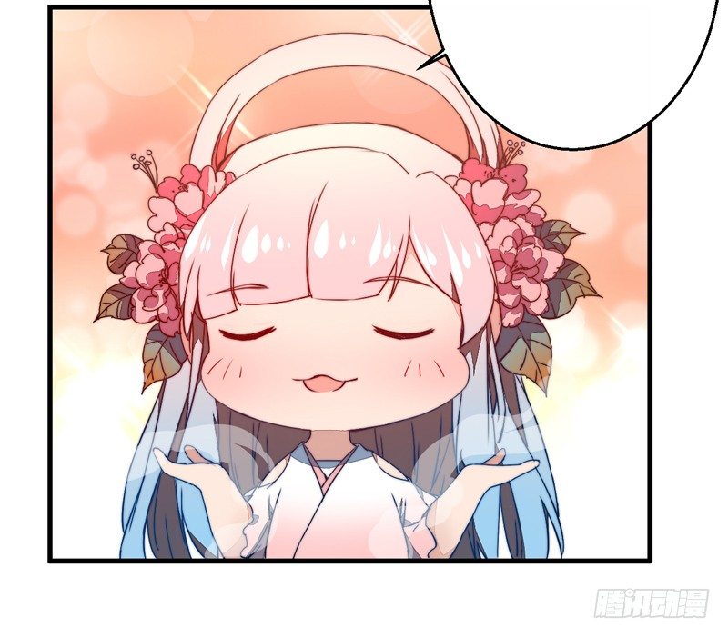 对立51