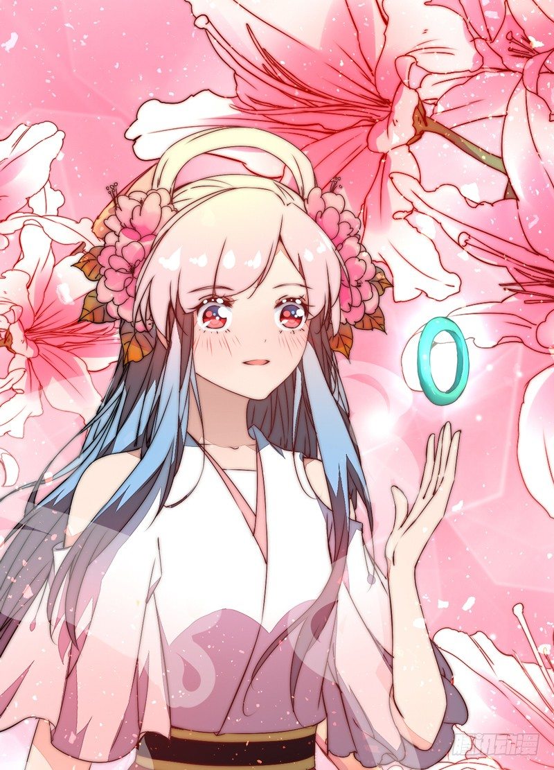 心乱31