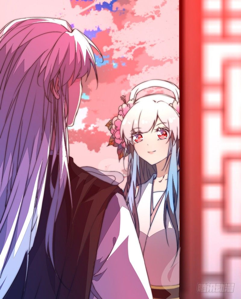 妖魔夜袭4
