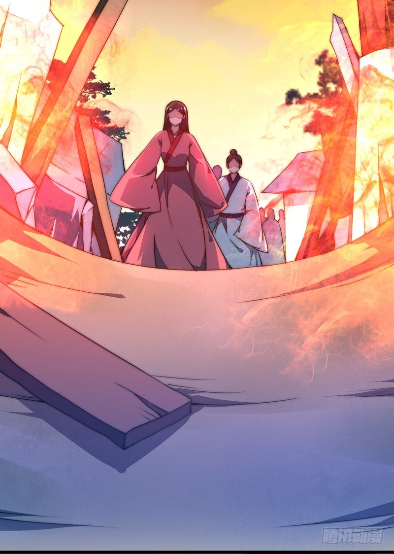 群魔乱舞9