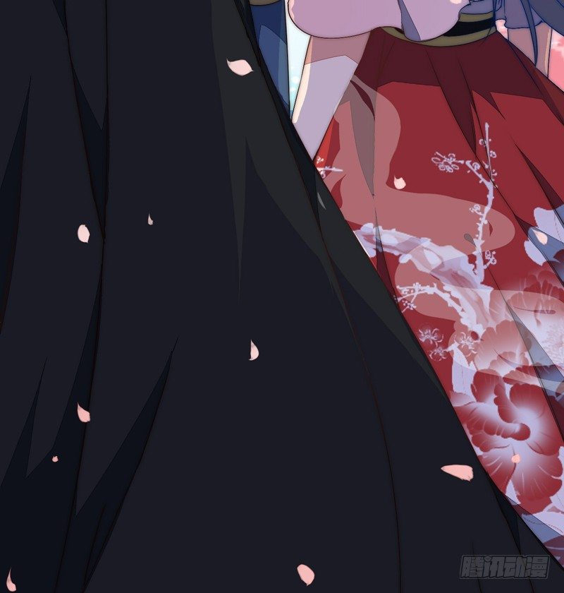 妖魔夜袭53
