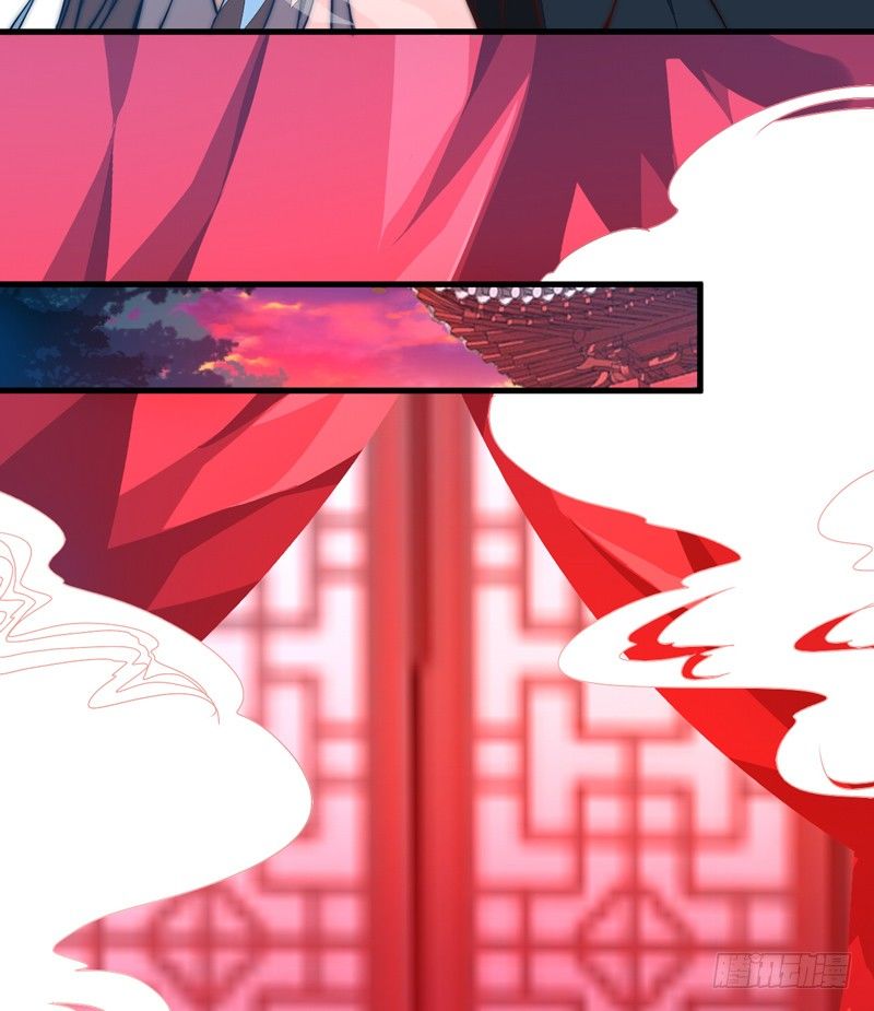 群魔乱舞34
