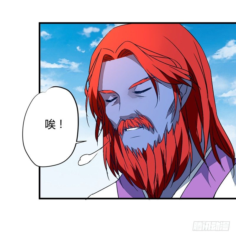 金灵圣母6