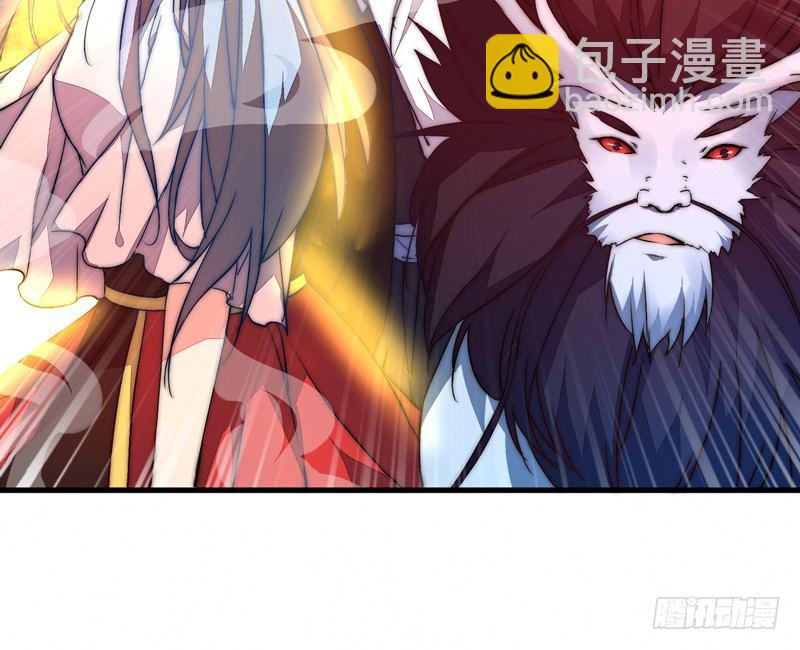 群魔乱舞17