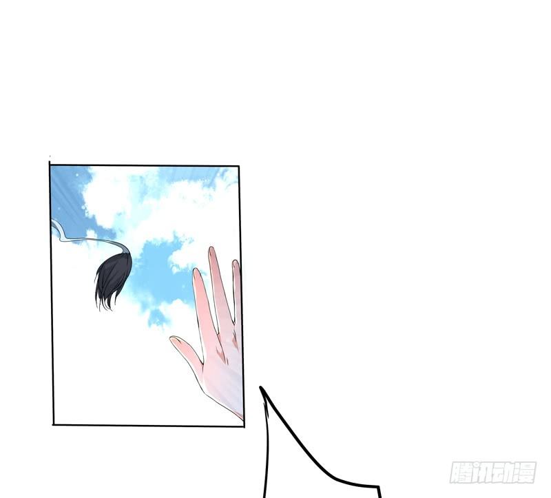 预告16