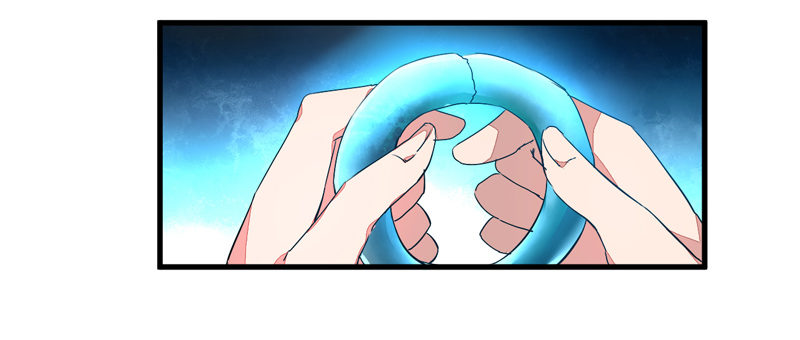 王都初遇39