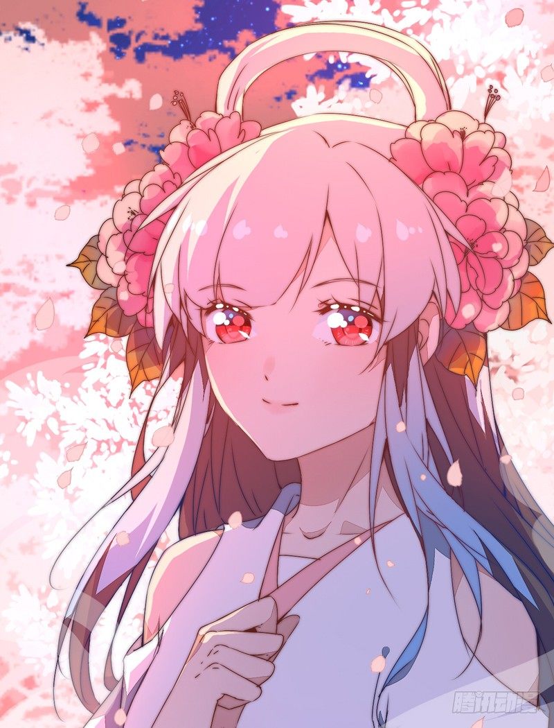 妖魔夜袭57