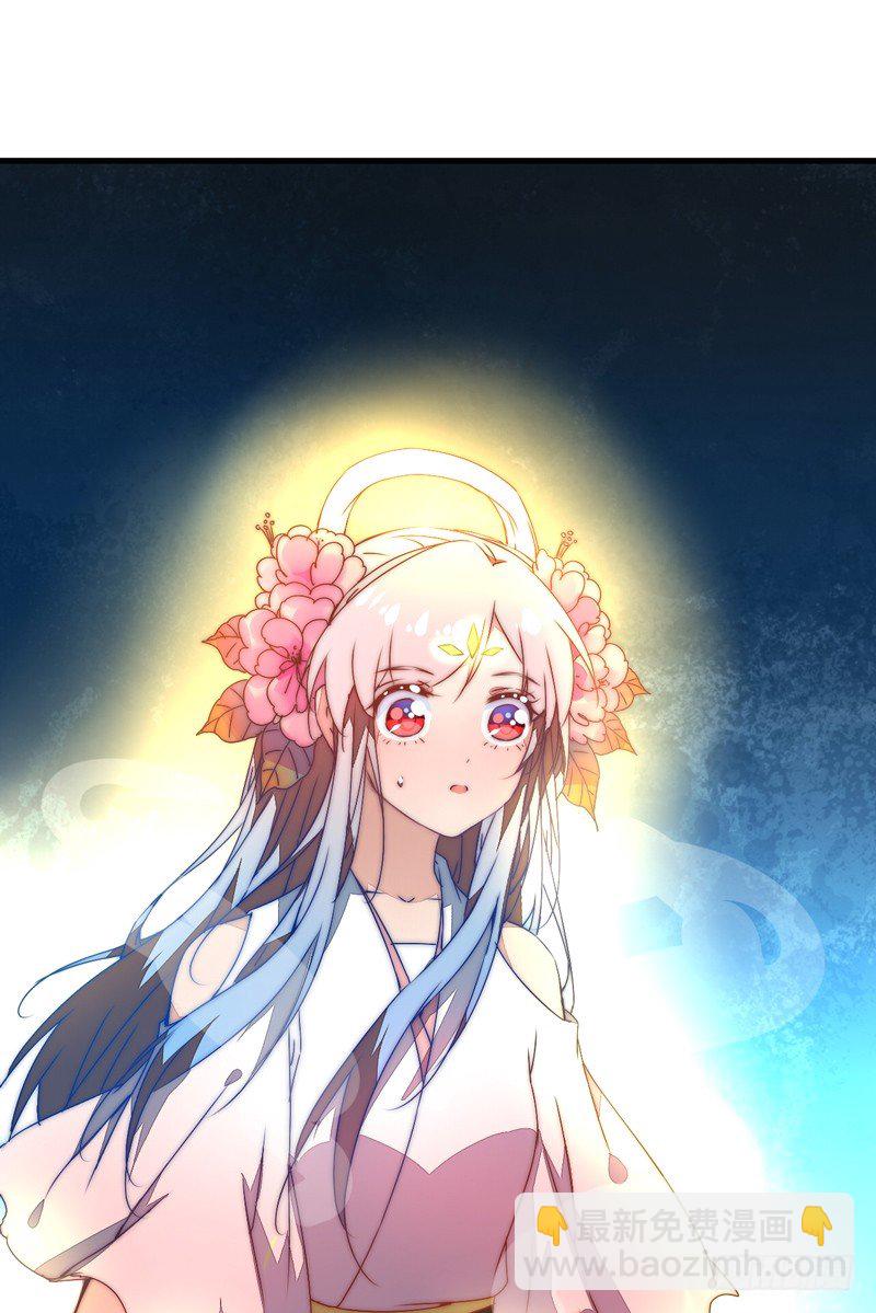 心乱35