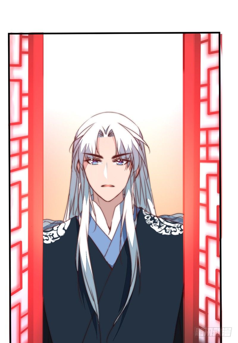 吃醋43
