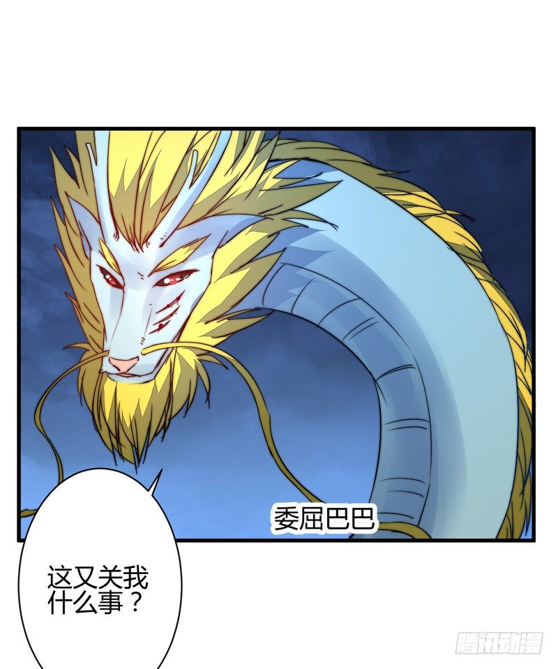 雌雄双龙32