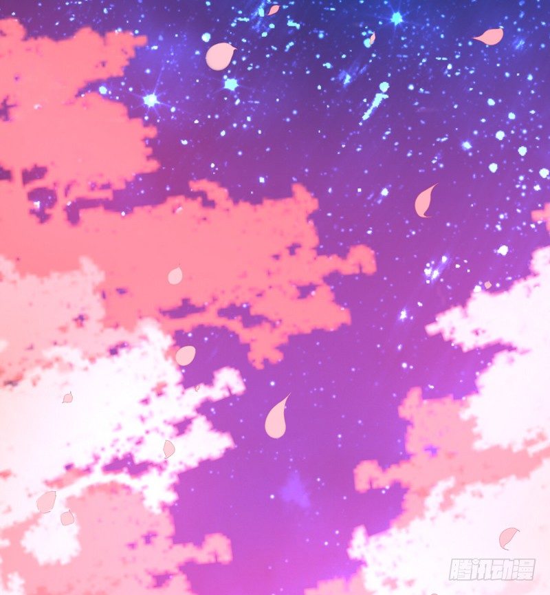 吃醋47