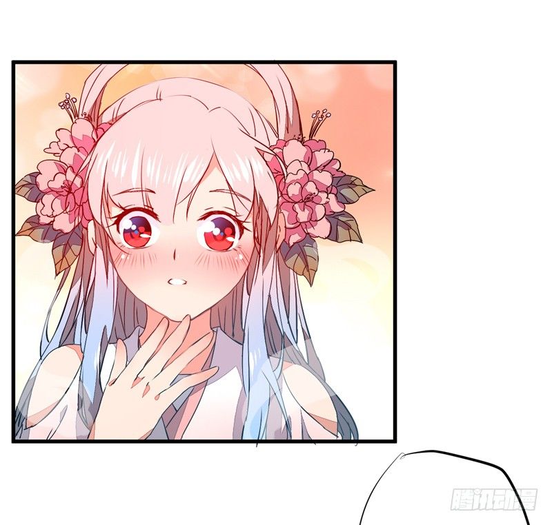 最后的希望8