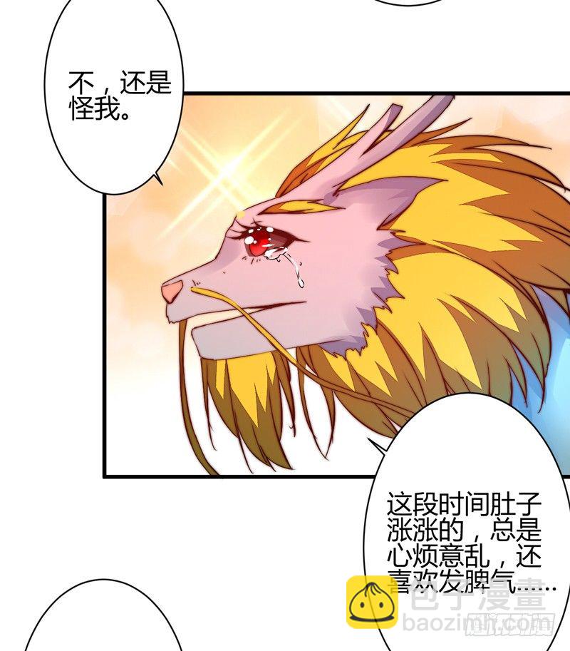 收服双龙8