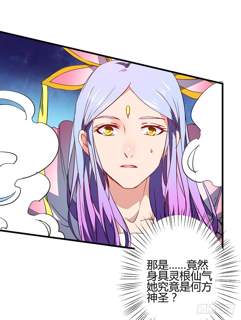 四灵珠41