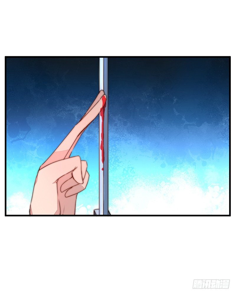并肩作战18