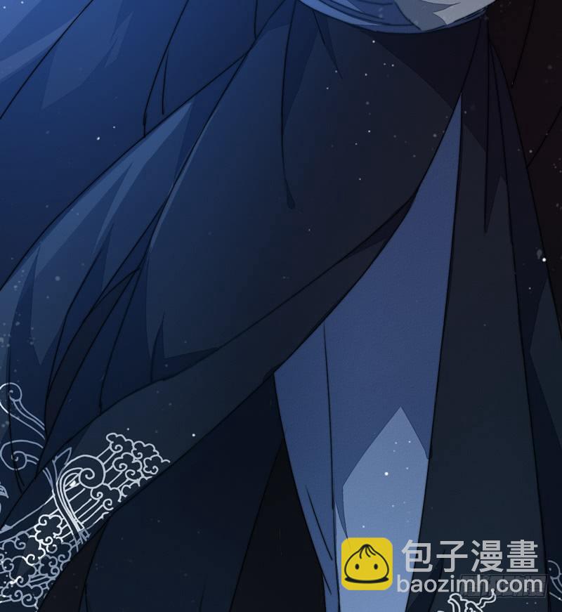 夜宿妖宅37
