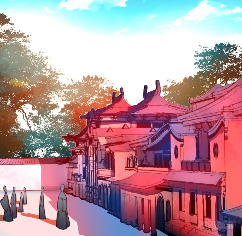 对立38