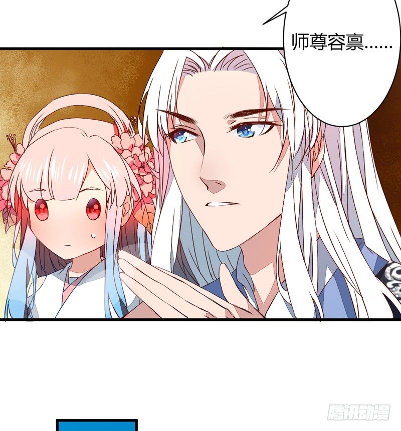 金灵圣母21