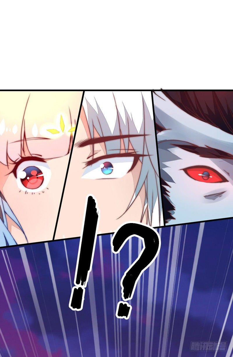 群魔乱舞15