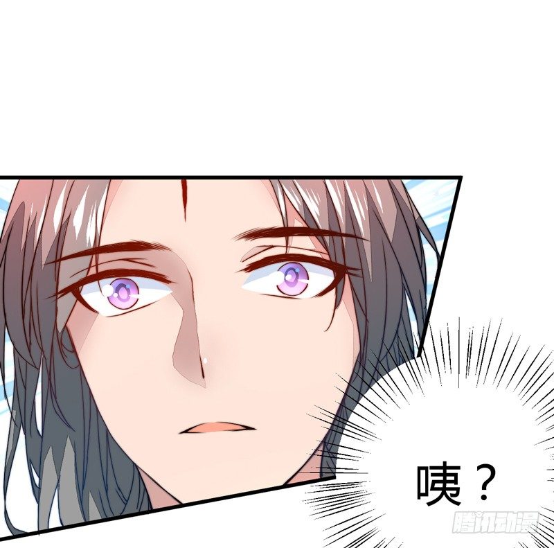 对立43