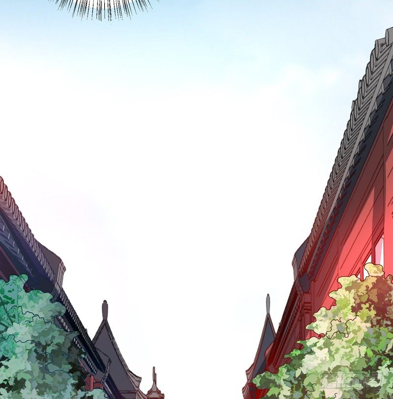 王都初遇13