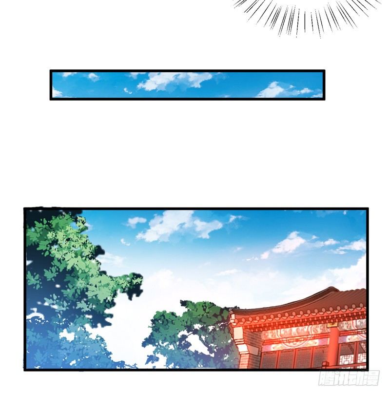 圆满解决31