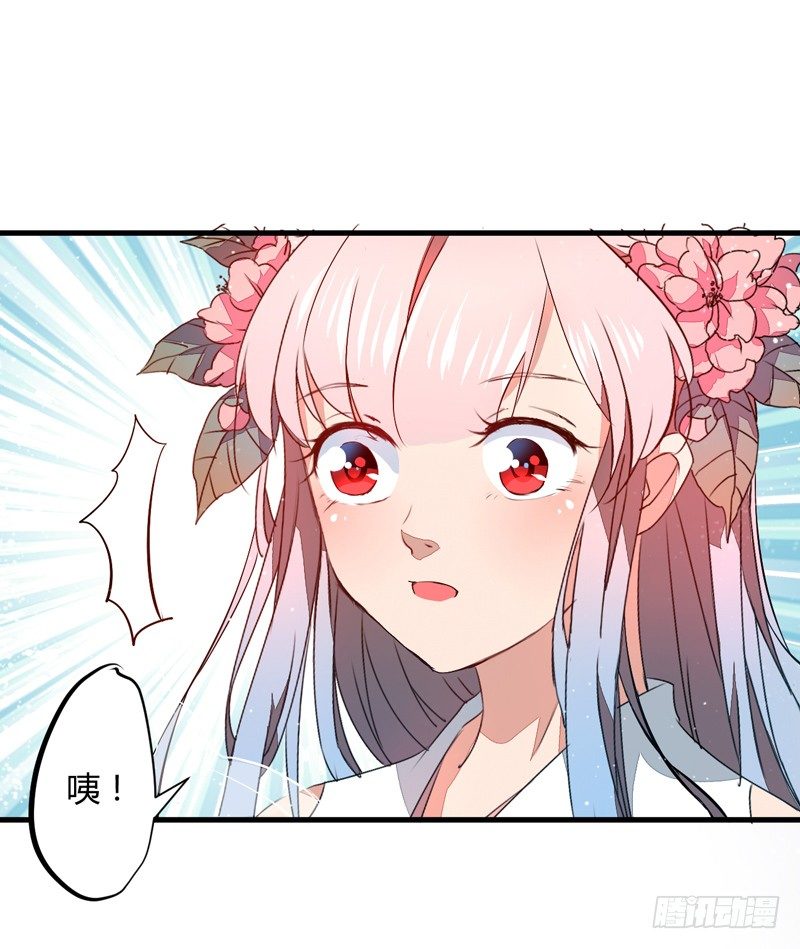 你不识字？11