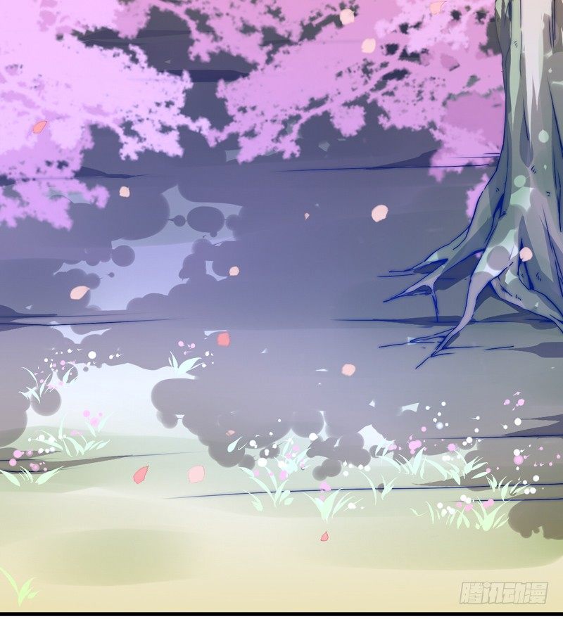 妖魔夜袭47